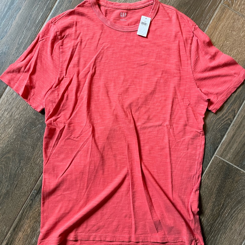 👕Men’s GAP T-Shirt NWT